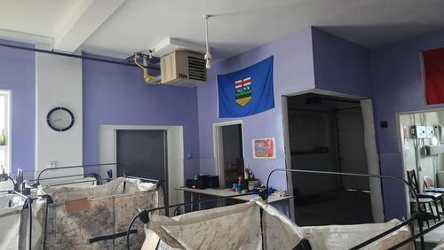 5214  Railway Avenue, Elk Point, AB 