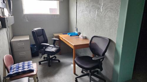 5214  Railway Avenue, Elk Point, AB 