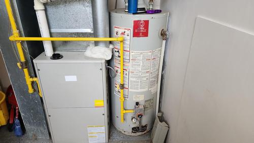 5214  Railway Avenue, Elk Point, AB 