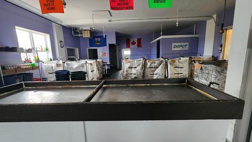 5214  Railway Avenue, Elk Point, AB 