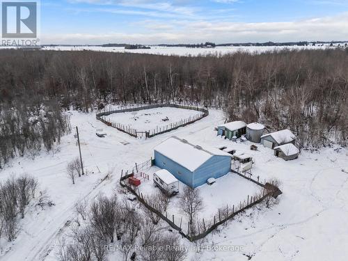 82675 Perth Road 180 Road, Huron East (Mckillop), ON 