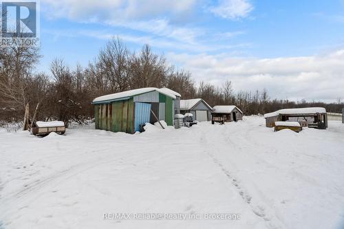 82675 Perth Road 180 Road, Huron East (Mckillop), ON 