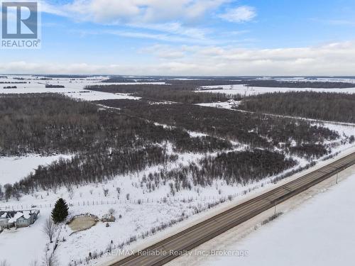 82675 Perth Road 180 Road, Huron East (Mckillop), ON 