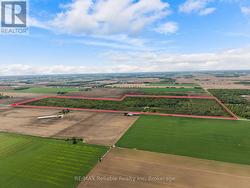 82675 PERTH ROAD 180 ROAD Huron East (Mckillop), ON N0K 1A0