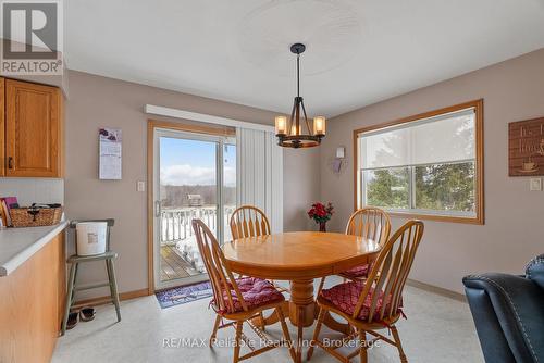 82675 Perth Road 180 Road, Huron East (Mckillop), ON 