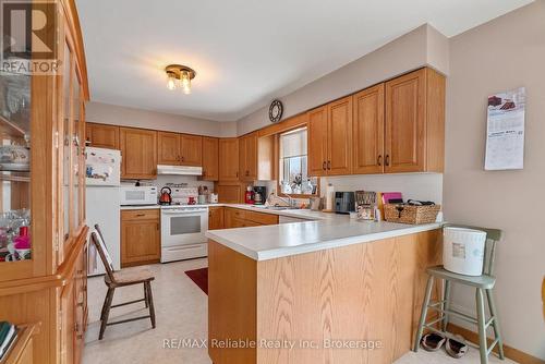 82675 Perth Road 180 Road, Huron East (Mckillop), ON 