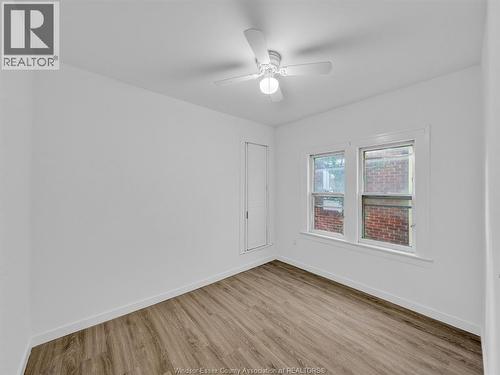 1453 Marentette, Windsor, ON - Indoor Photo Showing Other Room