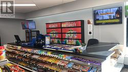 66 ST LAWRENCE STREET N  Centre Hastings, ON K0K 2K0