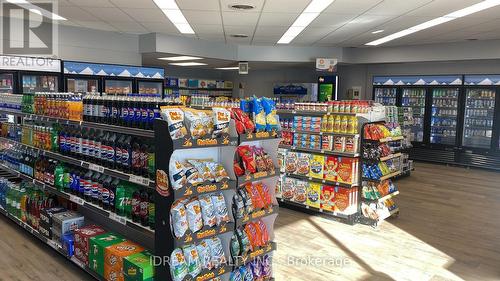 66 St Lawrence Street N, Centre Hastings, ON 