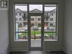 107 - 396 HIGHWAY 7 ROAD E  Richmond Hill, ON L4B 0G7