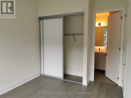 107 - 396 Highway 7 Road E, Richmond Hill, ON - Indoor Photo Showing Other Room