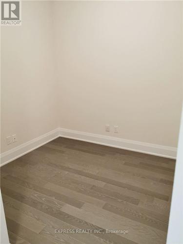 107 - 396 Highway 7 Road E, Richmond Hill, ON - Indoor Photo Showing Other Room