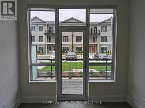 107 - 396 HIGHWAY 7 ROAD E  Richmond Hill, ON L4B 0G7