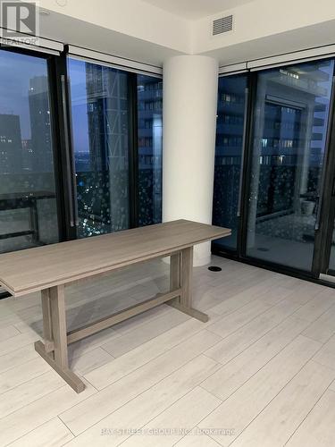 3310 - 55 Charles Street E, Toronto, ON - Indoor Photo Showing Other Room