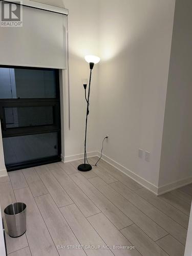 3310 - 55 Charles Street E, Toronto, ON - Indoor Photo Showing Other Room