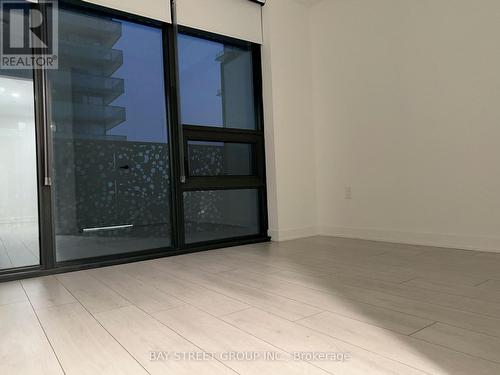 3310 - 55 Charles Street E, Toronto, ON - Indoor Photo Showing Other Room