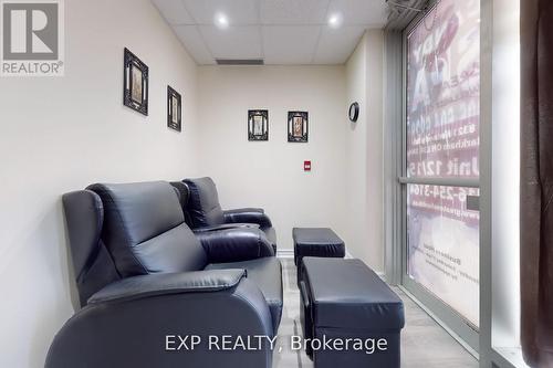 15 - 8321 Kennedy Road, Markham, ON 