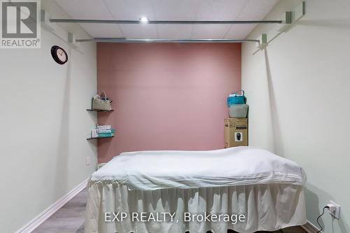 15 - 8321 Kennedy Road, Markham, ON 