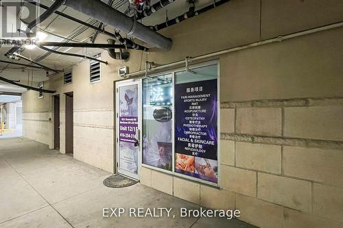 15 - 8321 Kennedy Road, Markham, ON 