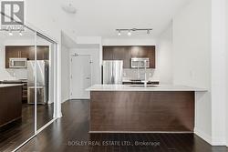 1604 - 4011 BRICKSTONE MEWS  Mississauga, ON L5B 0G3