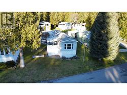 7126 Highway 3A Unit# 20  Nelson, BC V1L 6S3