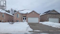 42 TONA TRAIL  Wasaga Beach, ON L9Z 0A5