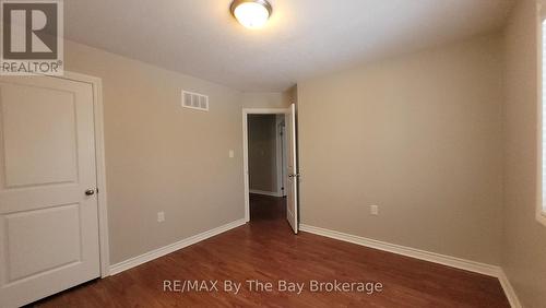 42 Tona Trail, Wasaga Beach, ON - Indoor Photo Showing Other Room