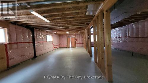 42 Tona Trail, Wasaga Beach, ON - Indoor Photo Showing Other Room