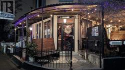 1150 DAVENPORT ROAD  Toronto, ON M6H 2G5