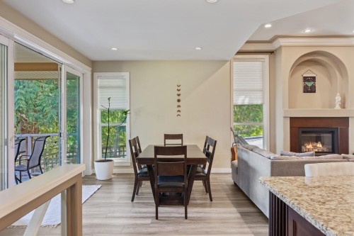 3101 Klanawa Cres, Courtenay, BC 