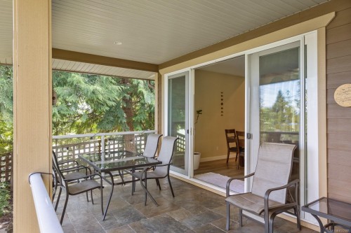 3101 Klanawa Cres, Courtenay, BC 