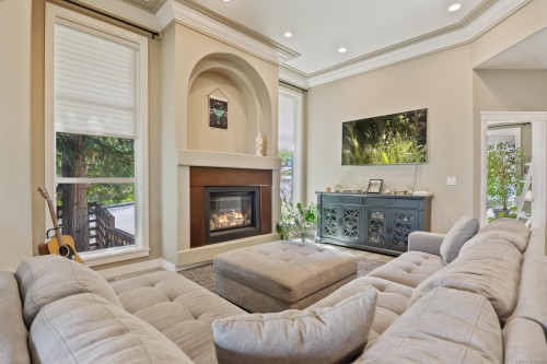 3101 Klanawa Cres, Courtenay, BC 