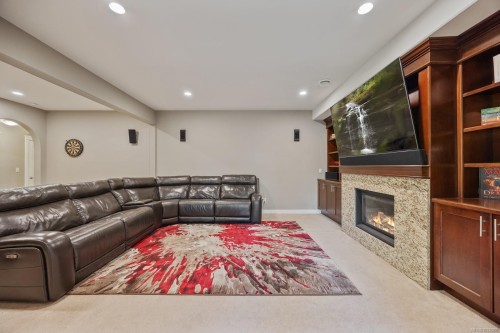 3101 Klanawa Cres, Courtenay, BC 