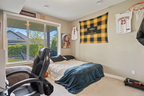 3101 Klanawa Cres, Courtenay, BC 