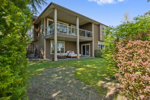 3101 Klanawa Cres, Courtenay, BC 