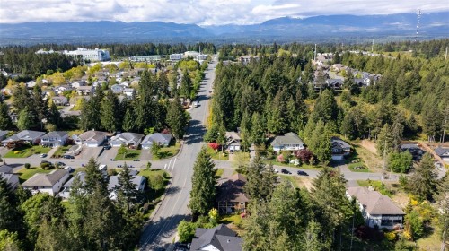 3101 Klanawa Cres, Courtenay, BC 