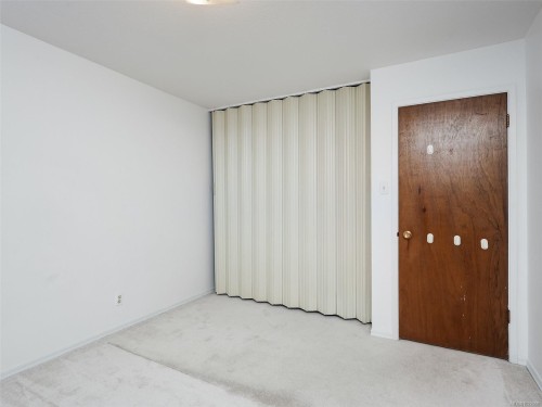 2006-647 Michigan St, Victoria, BC - Indoor Photo Showing Other Room