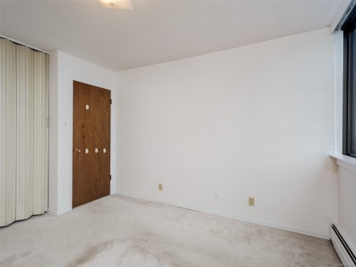 2006-647 Michigan St, Victoria, BC - Indoor Photo Showing Other Room