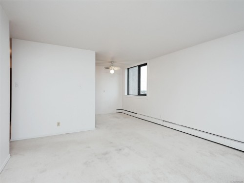 2006-647 Michigan St, Victoria, BC - Indoor Photo Showing Other Room