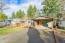 3732 Cottleview Dr, Nanaimo, BC 