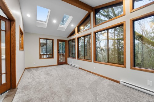 3732 Cottleview Dr, Nanaimo, BC 