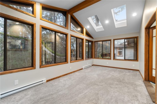 3732 Cottleview Dr, Nanaimo, BC 