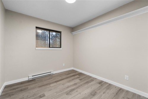 3732 Cottleview Dr, Nanaimo, BC 