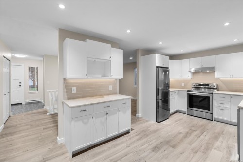 3732 Cottleview Dr, Nanaimo, BC 