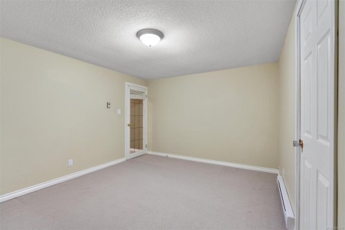 5054 Catalina Terr, Saanich, BC 