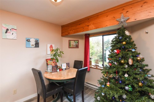 2795 Macaulay Rd, Black Creek, BC 