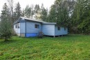 2795 Macaulay Rd, Black Creek, BC 