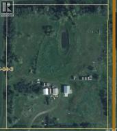 East Elbow Acreage  Loreburn Rm No. 254, SK S0H 1J0