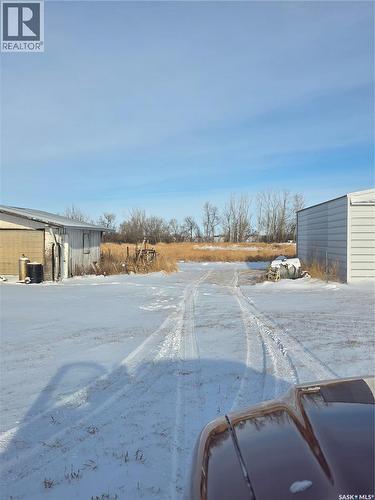 East Elbow Acreage, Loreburn Rm No. 254, SK 