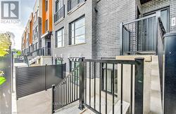 33 - 3900 SAVOY STREET  London South (South V), ON N6P 0H9